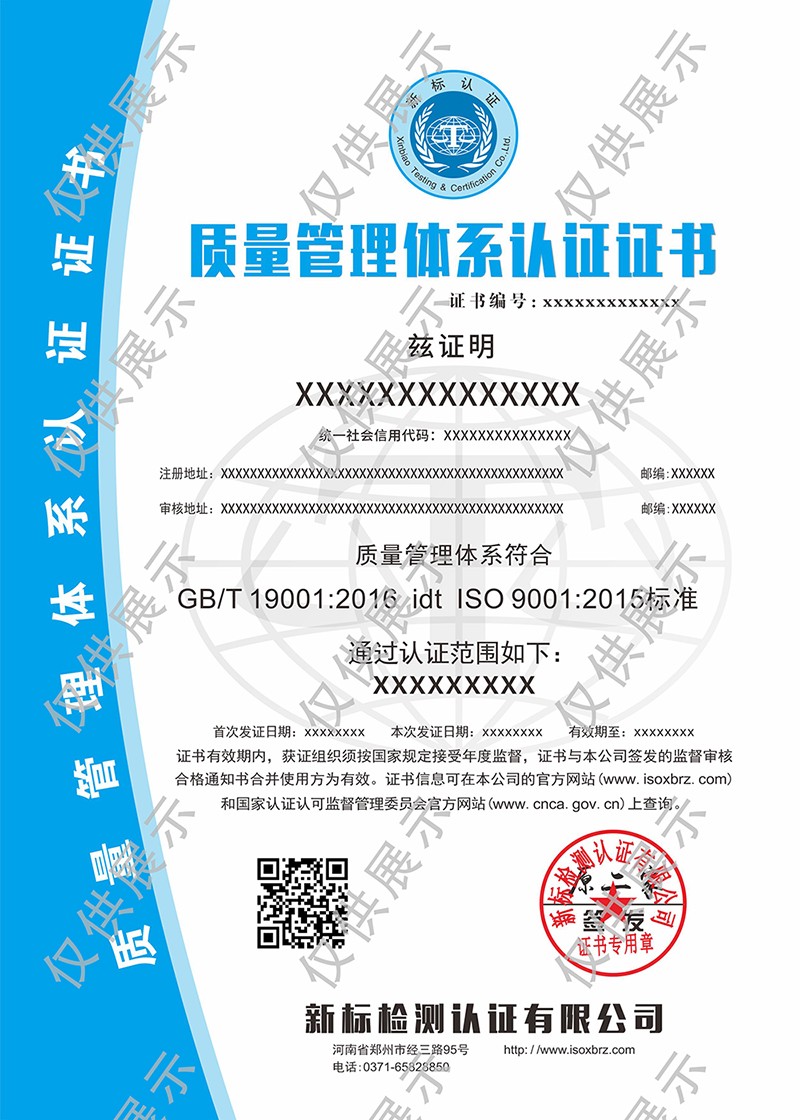 d81beb82074848c5d6e28b07176b93a.jpg